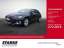 Audi A3 35 TDI S-Tronic Sportback