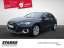 Audi A3 35 TDI S-Tronic Sportback