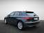 Audi A3 35 TDI S-Tronic Sportback