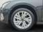 Audi A3 35 TDI S-Tronic Sportback