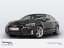 Audi A5 40 TFSI S-Tronic Sportback