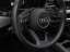 Audi A5 40 TFSI S-Tronic Sportback