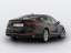 Audi A5 40 TFSI S-Tronic Sportback