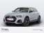 Audi A1 Citycarver 30 TFSI Quattro