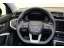 Audi Q3 35 TFSI S-Line S-Tronic