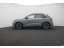 Audi Q3 35 TFSI S-Line S-Tronic