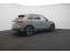 Audi Q3 35 TFSI S-Line S-Tronic