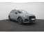 Audi Q3 35 TFSI S-Line S-Tronic