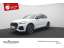 Audi Q5 45 TFSI Quattro S-Line S-Tronic