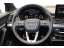 Audi Q5 45 TFSI Quattro S-Line S-Tronic