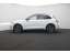 Audi Q5 45 TFSI Quattro S-Line S-Tronic