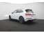 Audi Q5 45 TFSI Quattro S-Line S-Tronic