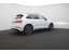 Audi Q5 45 TFSI Quattro S-Line S-Tronic