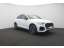 Audi Q5 45 TFSI Quattro S-Line S-Tronic