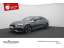 Audi A5 40 TFSI Quattro S-Line S-Tronic Sportback