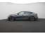 Audi A5 40 TFSI Quattro S-Line S-Tronic Sportback