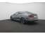 Audi A5 40 TFSI Quattro S-Line S-Tronic Sportback