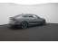 Audi A5 40 TFSI Quattro S-Line S-Tronic Sportback