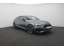 Audi A5 40 TFSI Quattro S-Line S-Tronic Sportback