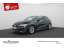 Audi A3 35 TDI S-Line S-Tronic Sportback