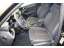 Audi A3 35 TDI S-Line S-Tronic Sportback