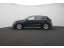 Audi A3 35 TDI S-Line S-Tronic Sportback