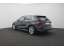 Audi A3 35 TDI S-Line S-Tronic Sportback