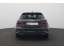 Audi A3 35 TDI S-Line S-Tronic Sportback