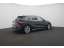 Audi A3 35 TDI S-Line S-Tronic Sportback