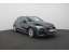 Audi A3 35 TDI S-Line S-Tronic Sportback