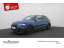 Audi A1 30 TFSI S-Line S-Tronic Sportback