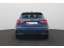 Audi A1 30 TFSI S-Line S-Tronic Sportback