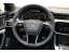 Audi A6 40 TDI Avant Quattro S-Tronic Sport