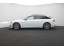 Audi A6 40 TDI Avant Quattro S-Tronic Sport