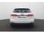 Audi A6 40 TDI Avant Quattro S-Tronic Sport