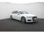 Audi A6 40 TDI Avant Quattro S-Tronic Sport