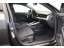 Audi A3 35 TDI S-Tronic Sportback