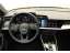 Audi A3 35 TDI S-Tronic Sportback