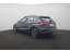 Audi A3 35 TDI S-Tronic Sportback