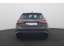 Audi A3 35 TDI S-Tronic Sportback