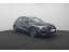 Audi A3 35 TDI S-Tronic Sportback