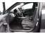 Audi A3 35 TDI S-Tronic Sportback