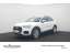 Audi Q3 35 TFSI S-Tronic