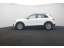 Audi Q3 35 TFSI S-Tronic