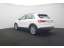 Audi Q3 35 TFSI S-Tronic