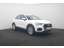 Audi Q3 35 TFSI S-Tronic