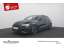 Audi S3 Quattro S-Tronic Sportback