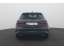 Audi S3 Quattro S-Tronic Sportback