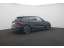 Audi S3 Quattro S-Tronic Sportback