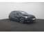 Audi S3 Quattro S-Tronic Sportback